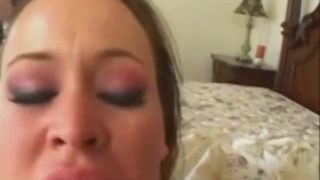 Only Tit Cumshots Compilation