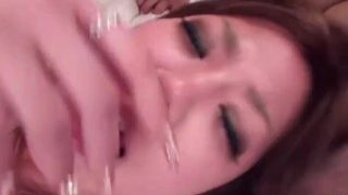 Group Shy Teen Pornstar Mizuki Ashiya Chisa Miyamae Atsuko Watari Aika Saek