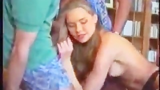 Her Job Before Becoming Miss Russia Hotporntv Net Xxx Sex Videos