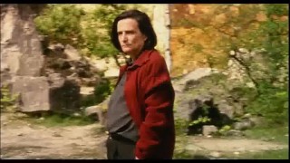 PORNOGRAPHE French film on porn making – Sex scenes (Jean-Pierre Léaud)